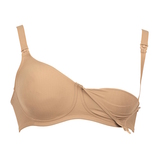 Anita Maternity Basic skin nursing bra
