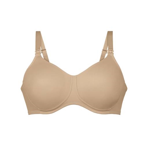 Anita Maternity Basic skin nursing bra