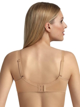 Anita Maternity Basic skin nursing bra