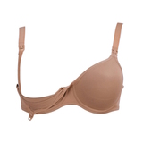 Anita Maternity Basic skin nursing bra