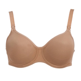 Anita Maternity Basic skin nursing bra