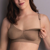 Anita Maternity Seamless  nursing bra