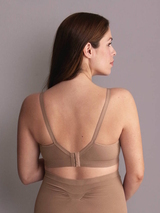 Anita Maternity Seamless  nursing bra