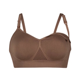 Anita Maternity Seamless  nursing bra