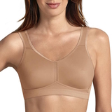 Anita Active Vivana skin prosthetic sports bra