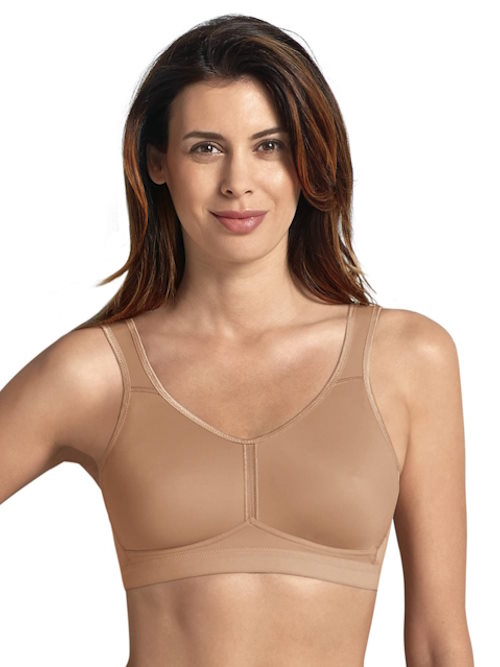 Anita Active Vivana skin prosthetic sports bra
