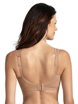 Anita Active Vivana skin prosthetic sports bra
