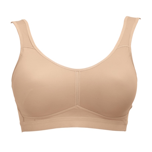 Anita Active Vivana skin prosthetic sports bra