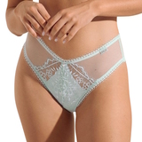 Lisca Happyday mint brief