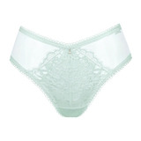 Lisca Happyday mint brief