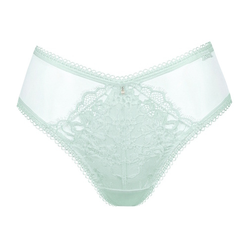 Lisca Daydream mint thong