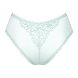 Lisca Happyday mint brief