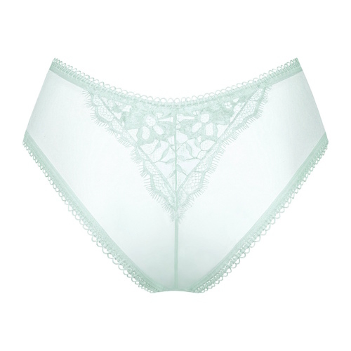 Lisca Daydream mint thong