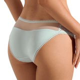 Lisca Daydream mint brief