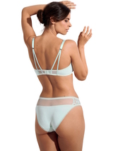 Lisca Daydream mint brief
