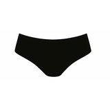 Rosa Faia Malia blue bikini brief