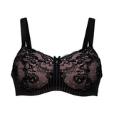 Anita Care Antonia black prosthesis bra