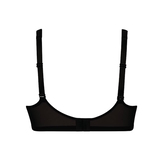 Anita Care Antonia black prosthesis bra