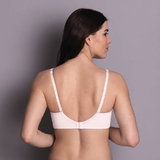 Anita Care Tonya Flair blush prosthesis bra
