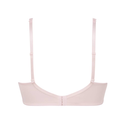 Anita Care Tonya Flair blush prosthesis bra