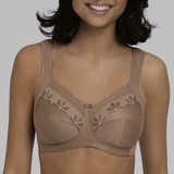 Anita Care Sophia  prosthesis bra