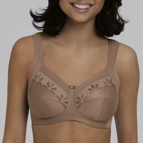 Anita Care Sophia  prosthesis bra