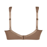 Anita Care Sophia  prosthesis bra