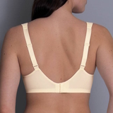 Anita Care Lucia crystal prosthesis bra