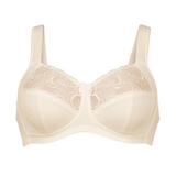 Anita Care Lucia crystal prosthesis bra