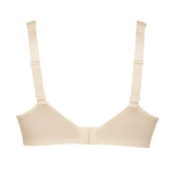 Anita Care Lucia crystal prosthesis bra