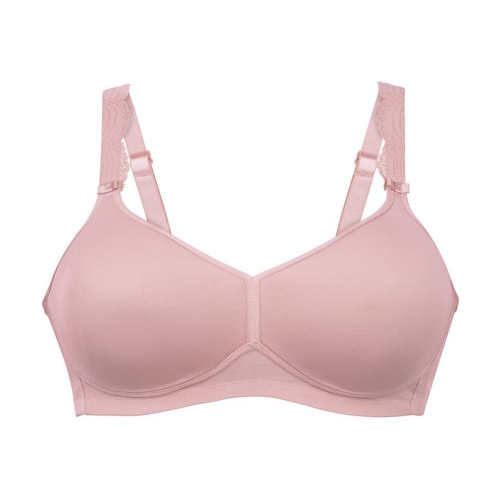 Anita Care Selma rosewood prosthesis bra