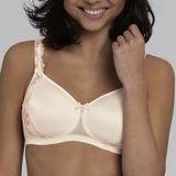 Anita Care Colette crystal prosthesis bra