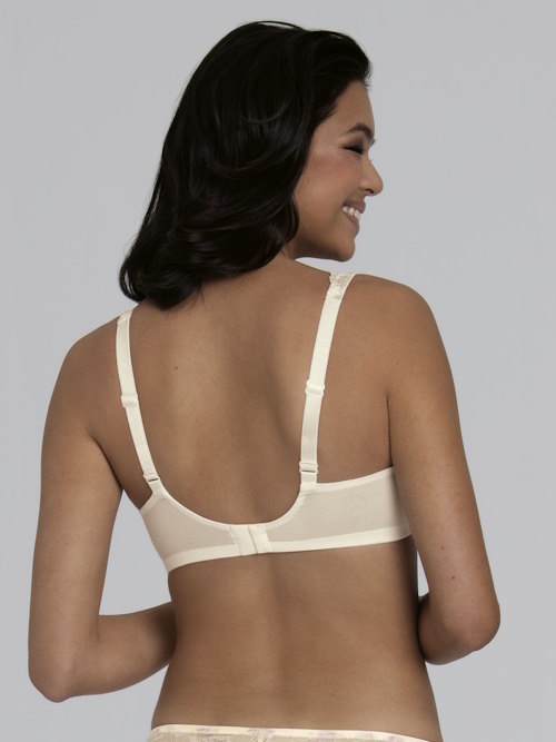 Anita Care Colette crystal prosthesis bra