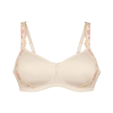 Anita Care Colette crystal prosthesis bra