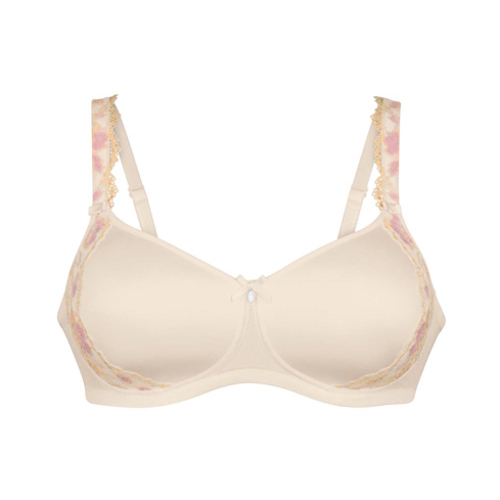 Anita Care Colette crystal prosthesis bra