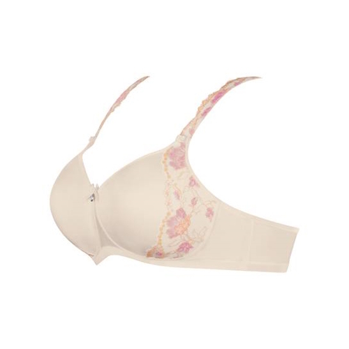 Anita Care Colette crystal prosthesis bra
