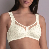 Anita Care Clara Art crystal prosthesis bra