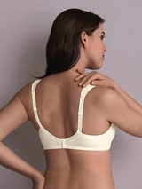 Anita Care Clara Art crystal prosthesis bra