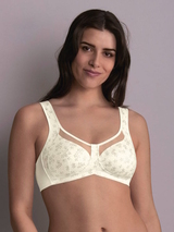 Anita Care Clara Art crystal prosthesis bra