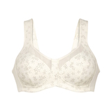 Anita Care Clara Art crystal prosthesis bra