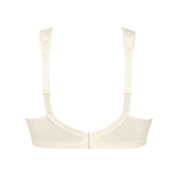 Anita Care Clara Art crystal prosthesis bra