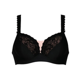 Anita Care Helen black prosthesis bra