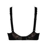Anita Care Helen black prosthesis bra