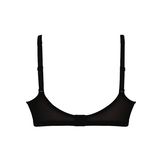 Anita Care Rosemary black prosthesis bra