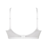 Anita Care Rosemary white prosthesis bra