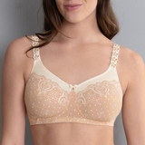 Anita Care Belvedere skin prosthesis bra