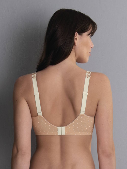 Anita Care Belvedere skin prosthesis bra