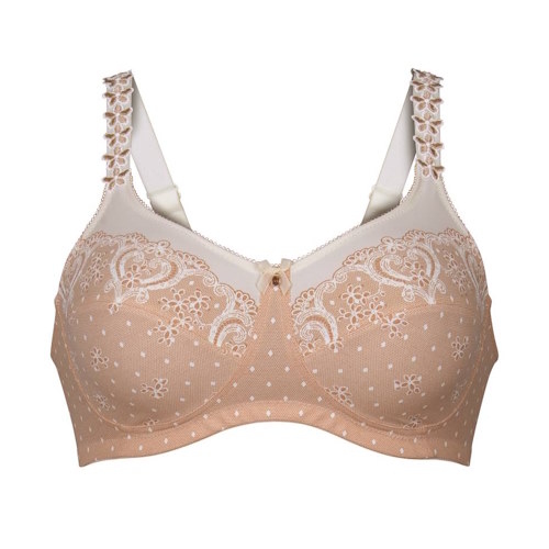 Anita Care Belvedere skin prosthesis bra
