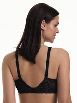 Anita Care Babette black prosthesis bra