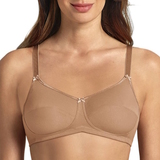 Anita Care Allie skin prosthesis bra